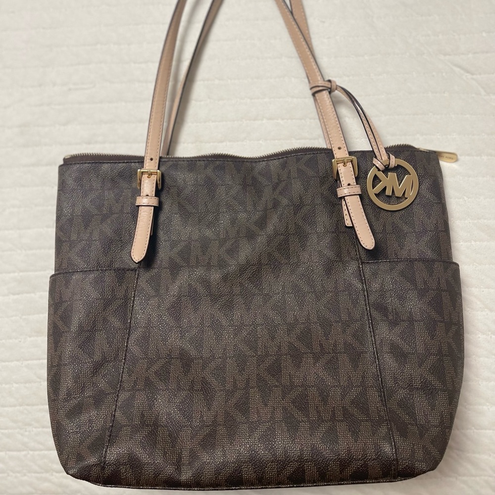 Michael Kors Tote